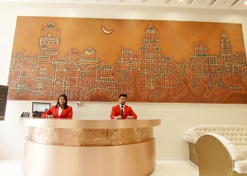Maharashtra Nagpur Public Areas