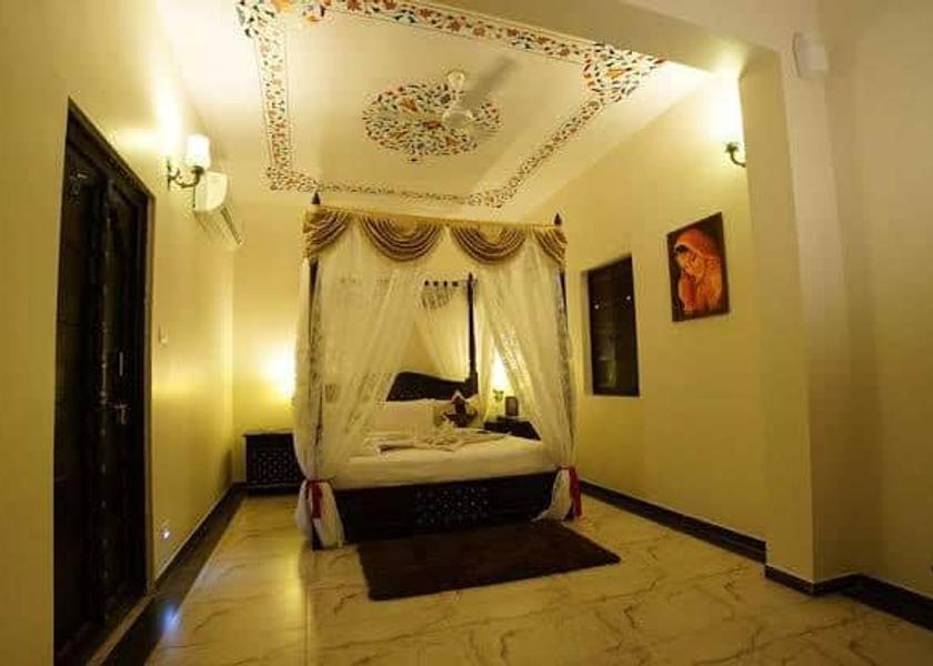 Gujarat Rajkot 