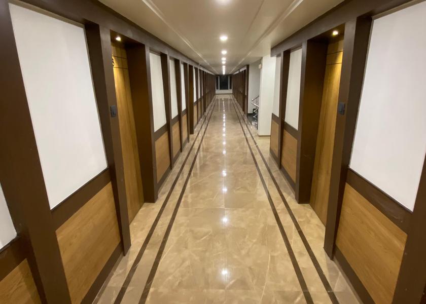 Gujarat Rajkot Public Areas