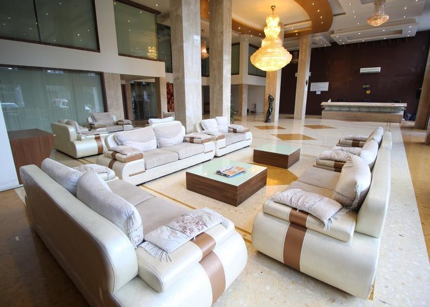 Gujarat Rajkot Public Areas
