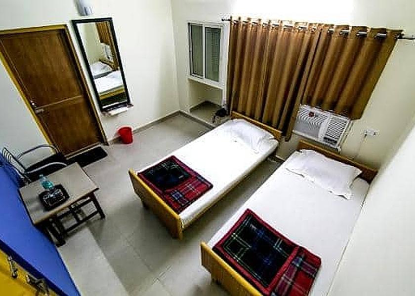 Jharkhand Ranchi 1025