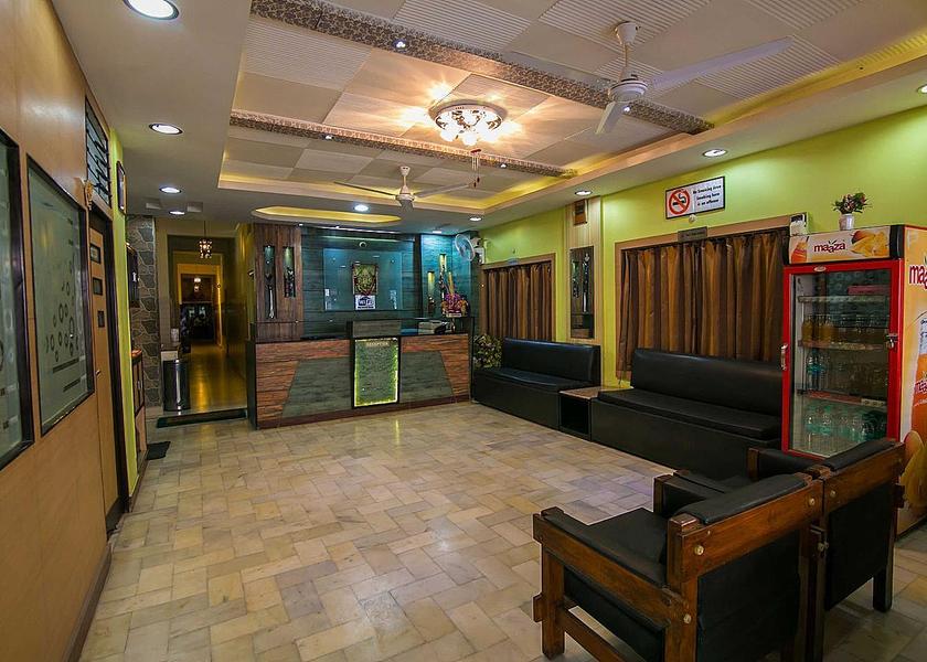 Jharkhand Ranchi Public Areas