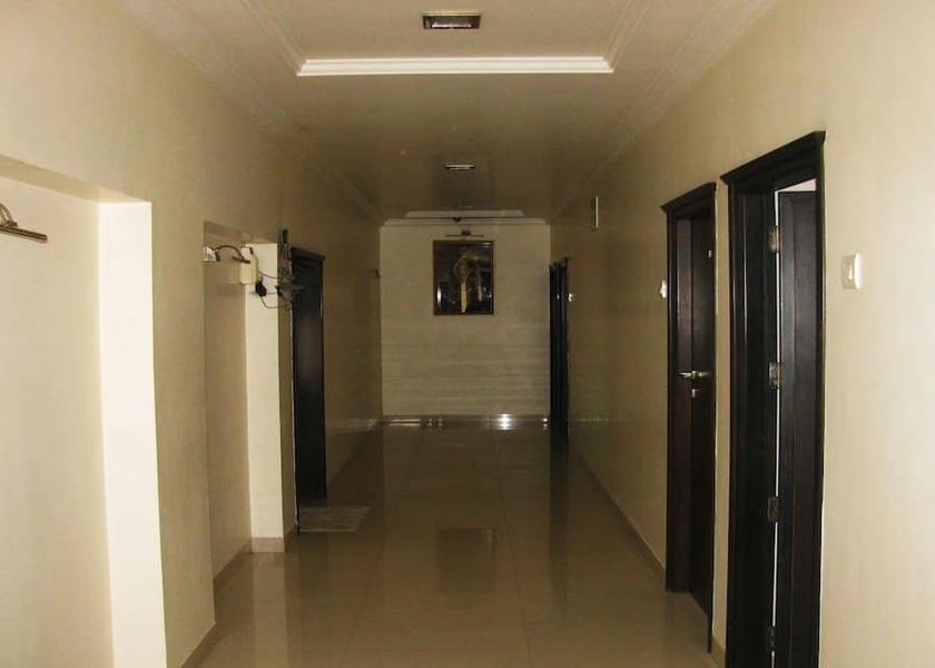 Gujarat Junagadh Public Areas