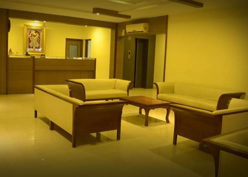 Gujarat Junagadh Public Areas