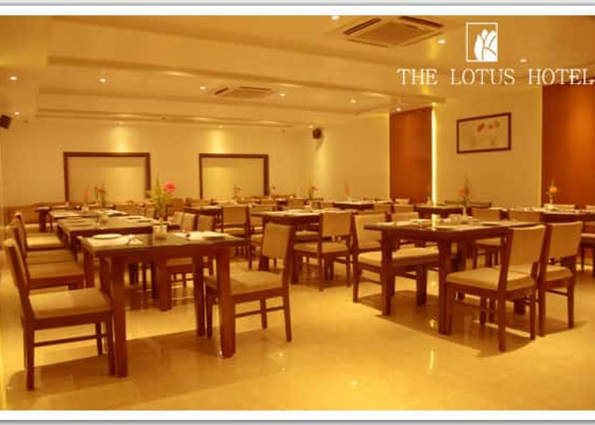 Gujarat Junagadh Food & Dining