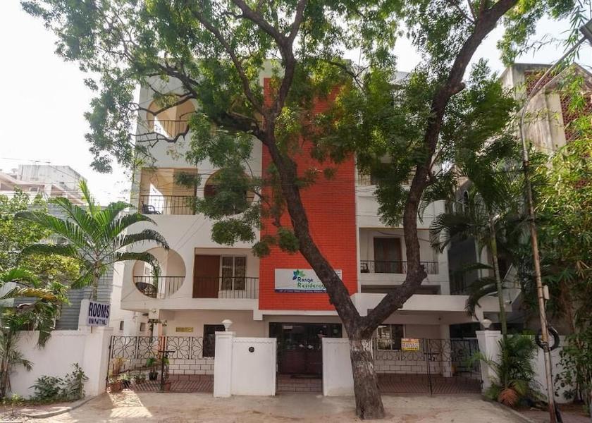 Maharashtra Vadgaon Primary image
