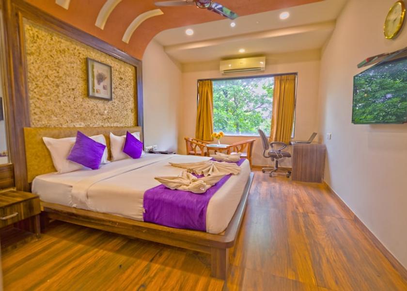 Chhattisgarh Raipur NA
