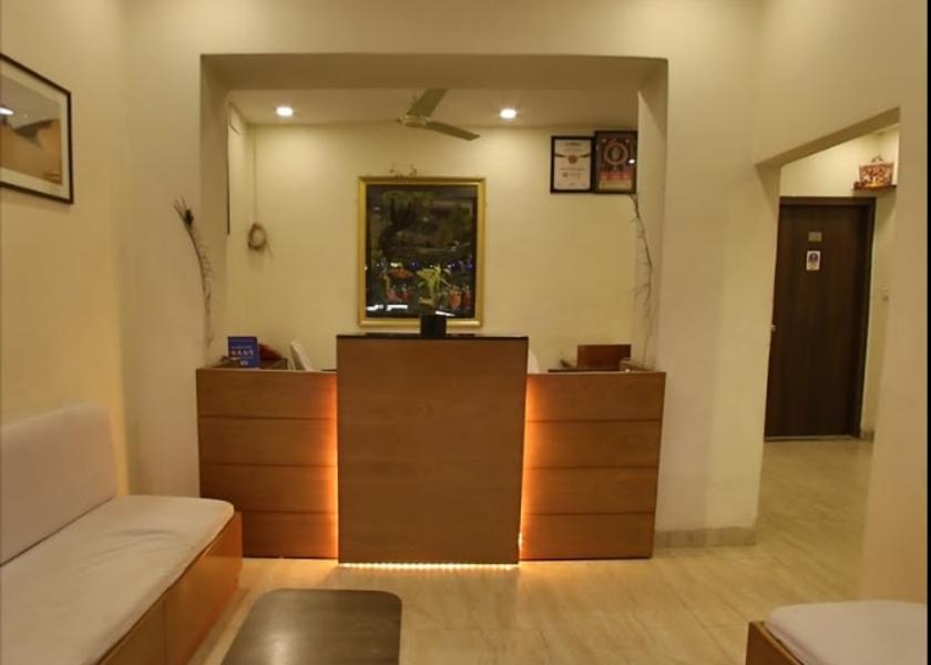 Uttar Pradesh Vrindavan 1025