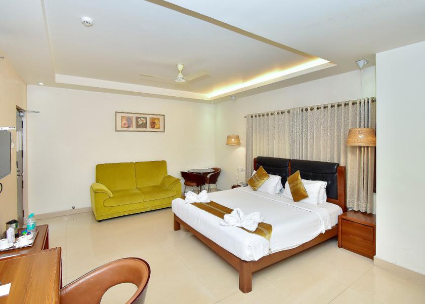 Andhra Pradesh Visakhapatnam NA