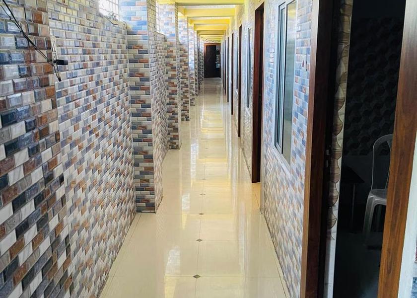 Tamil Nadu Kanchipuram Public Areas