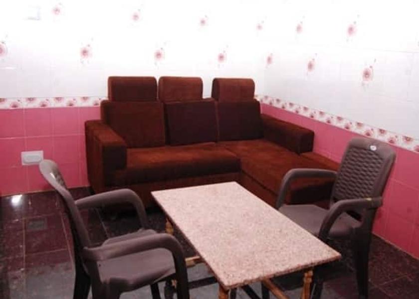 Andhra Pradesh Araku Valley Public Areas