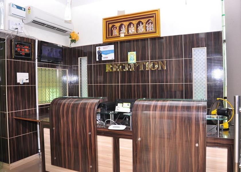 Tamil Nadu Nemili Reception