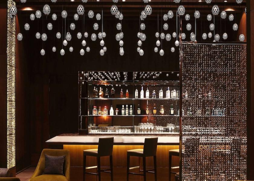 Rajasthan Jaipur Bar