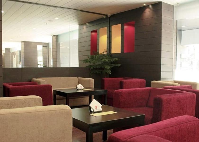 Jharkhand Jamshedpur Public Areas