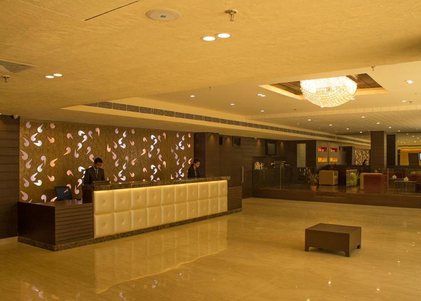Jharkhand Jamshedpur Public Areas