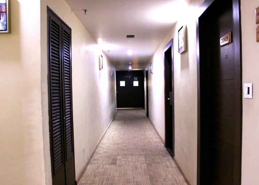 Jharkhand Jamshedpur Public Areas