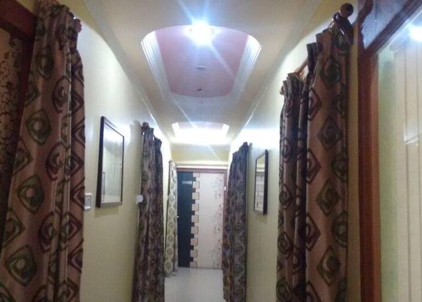 West Bengal Malda Public Areas