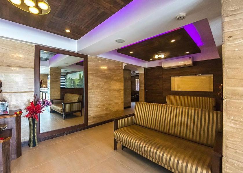 Tamil Nadu Vellore Public Areas