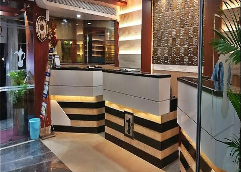 Karnataka Udupi Public Areas