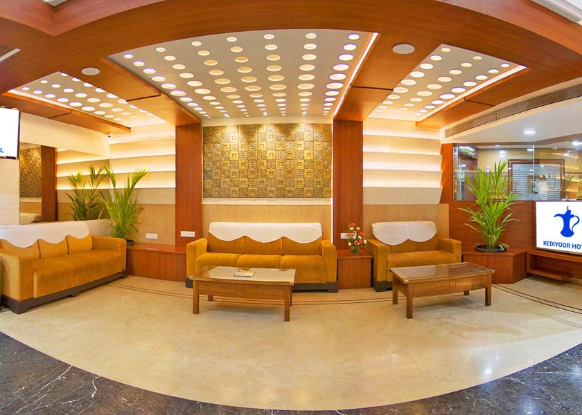 Karnataka Udupi Public Areas