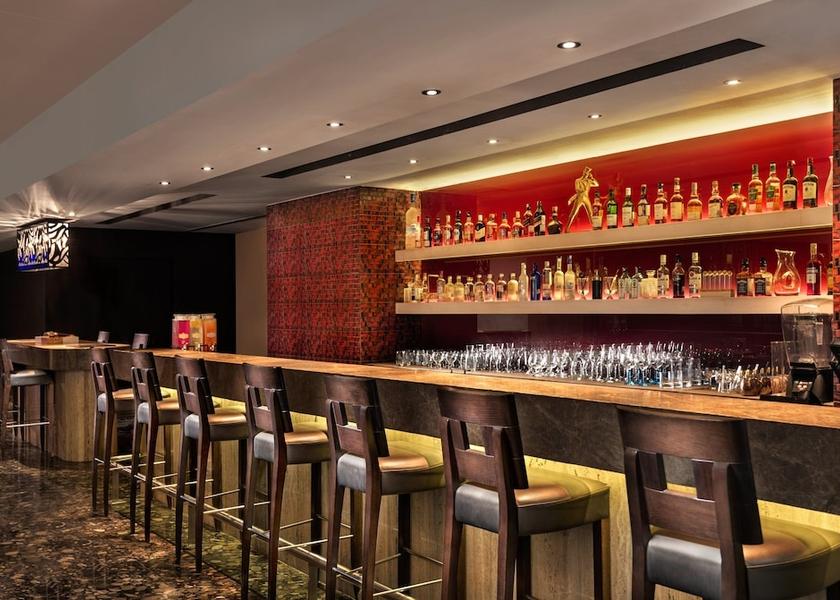Uttar Pradesh Noida Bar