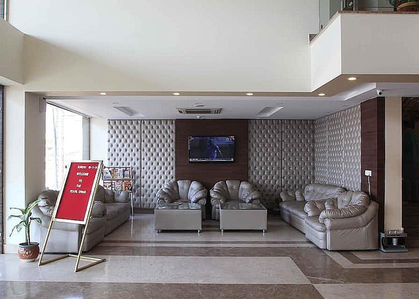 Uttarakhand Dehradun Public Areas