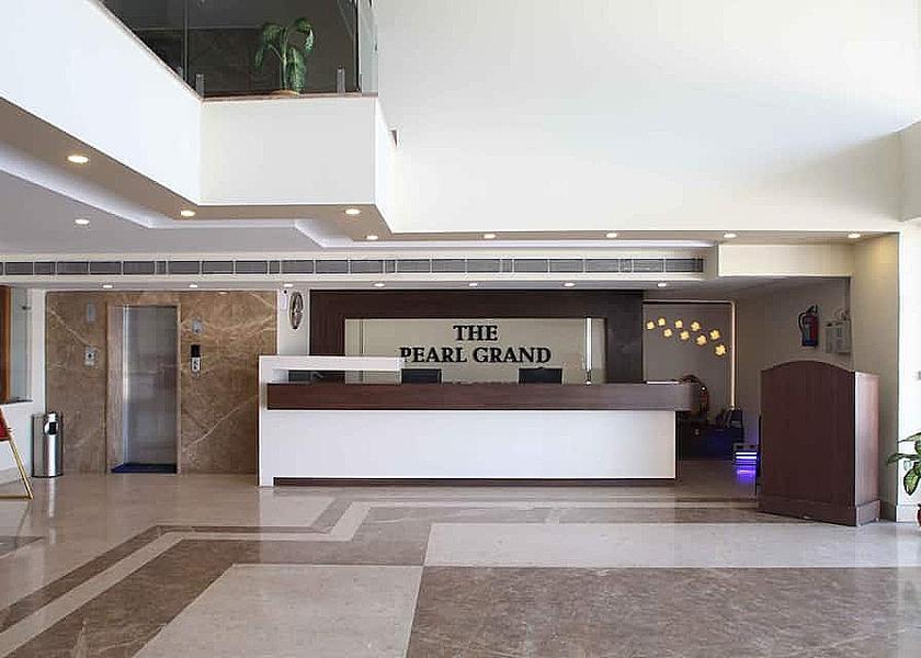 Uttarakhand Dehradun Public Areas