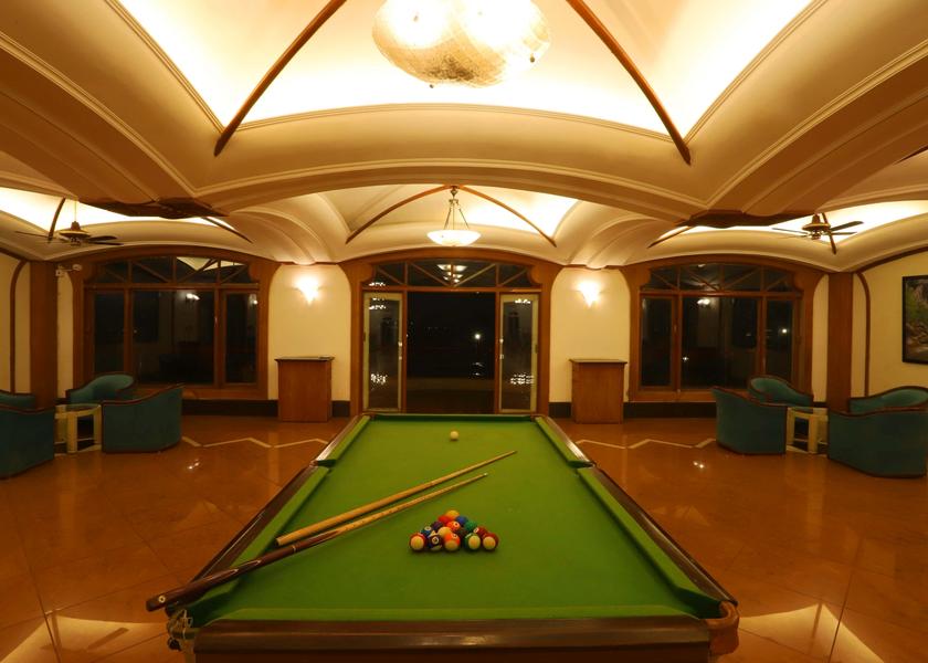 Maharashtra Ratnagiri Public Areas