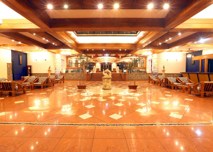 Maharashtra Ratnagiri Public Areas