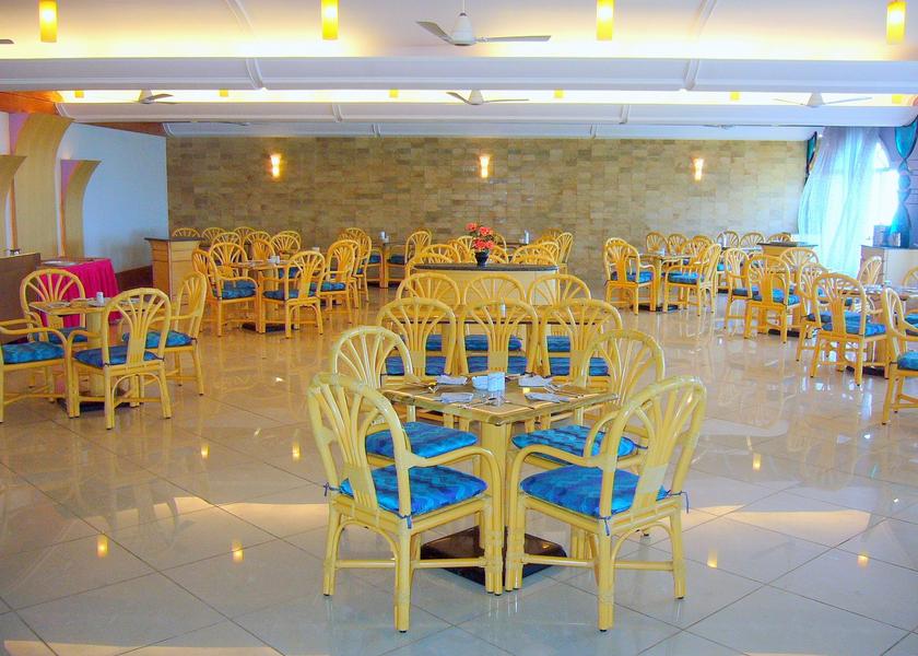 Maharashtra Ratnagiri Food & Dining