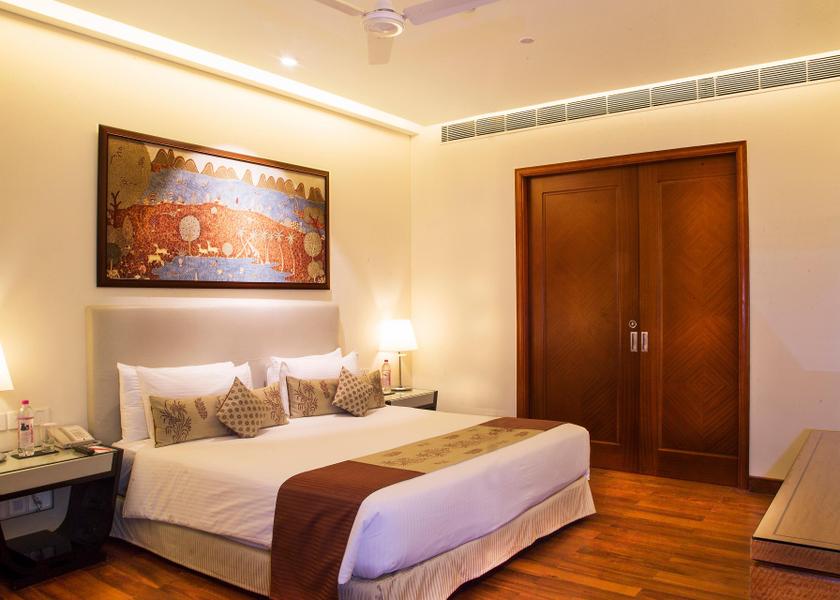 Haryana Gurugram 1006