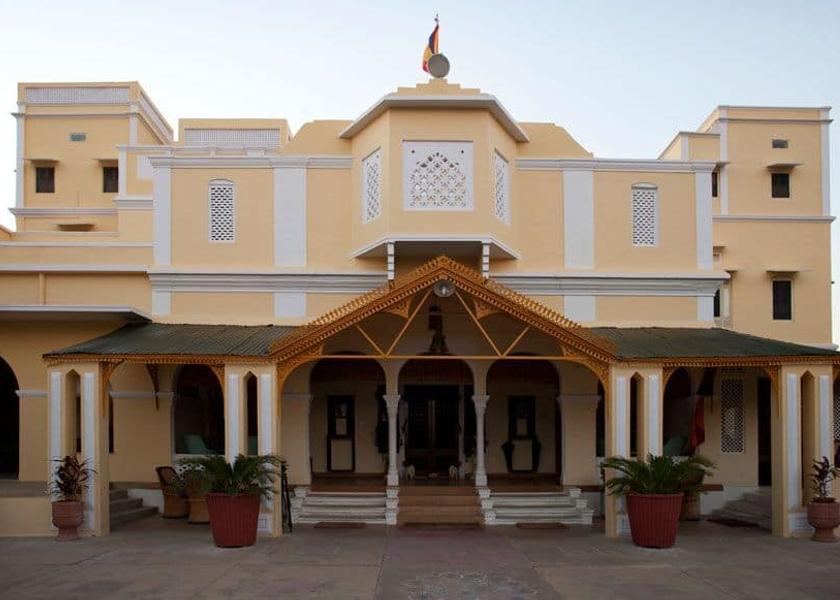 Bihar Gaya Overview