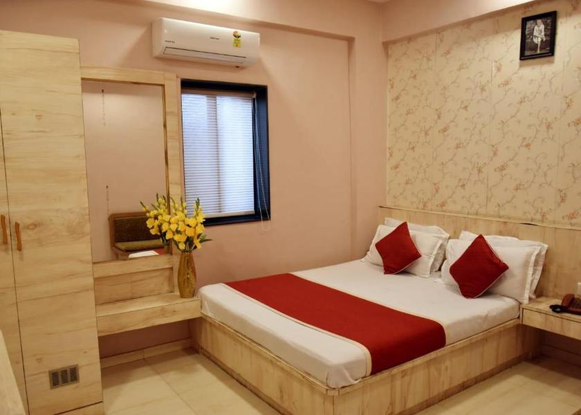 Maharashtra Shirdi 1025