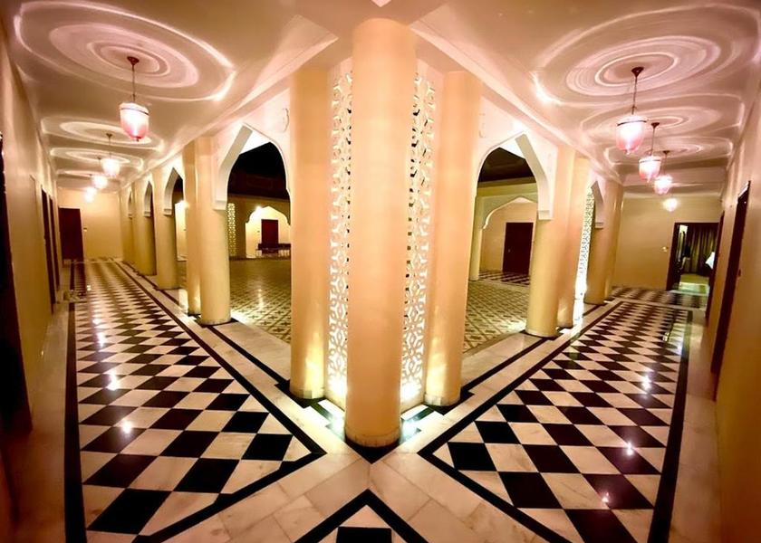 Rajasthan Bhilwara Public Areas