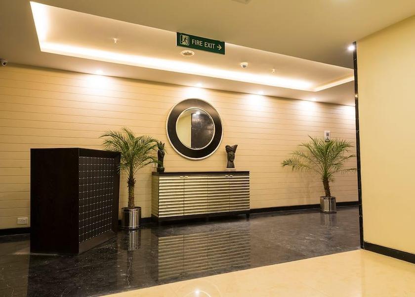Jharkhand Dhanbad Public Areas