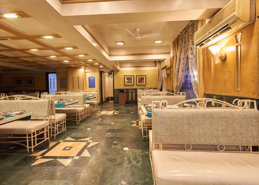 Maharashtra Lonavala Food & Dining