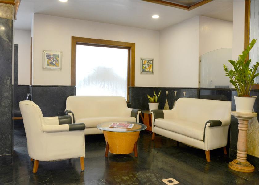 Maharashtra Lonavala Public Areas