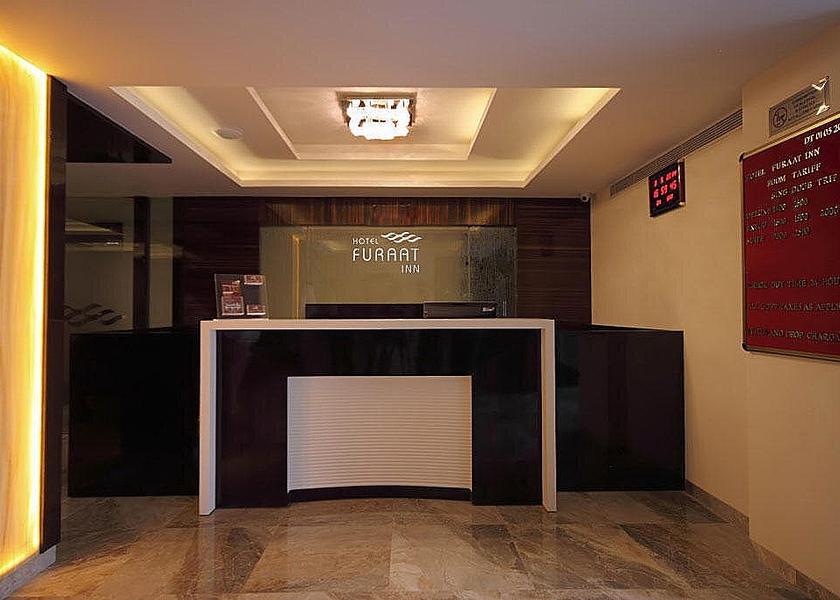 Gujarat Ahmedabad Public Areas