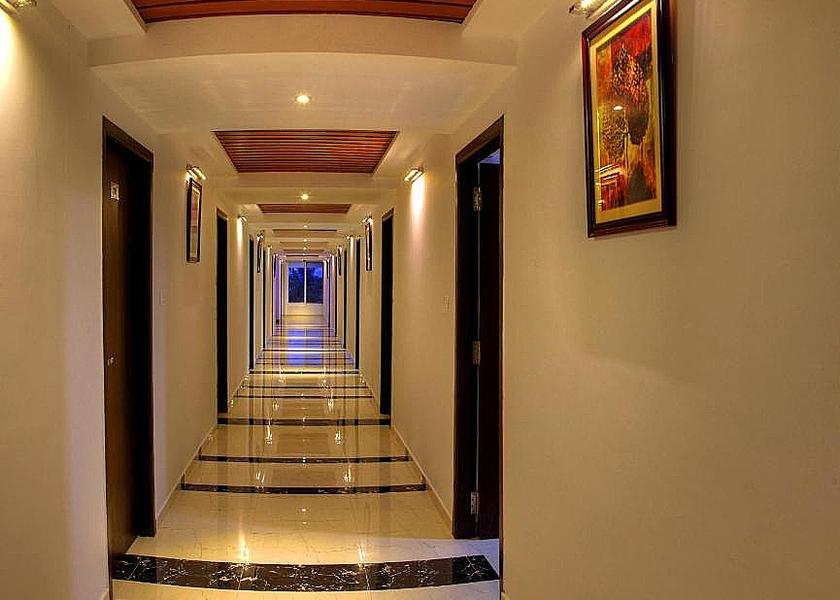 Karnataka Mysore Public Areas