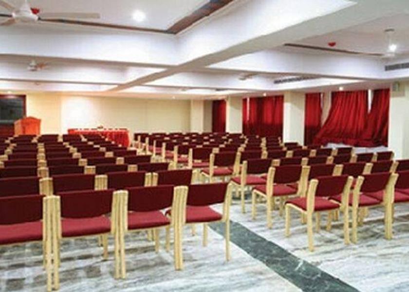 Kerala Kollam banquet hall