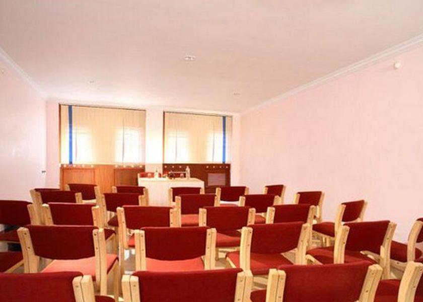 Kerala Kollam conference hall