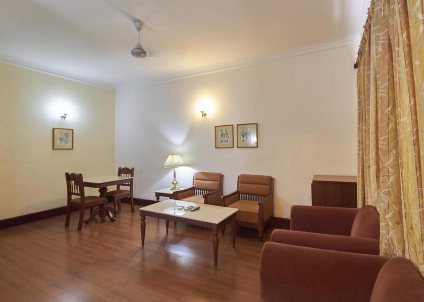 Kerala Guruvayur 1025