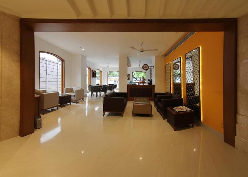 Kerala Guruvayur Public Areas