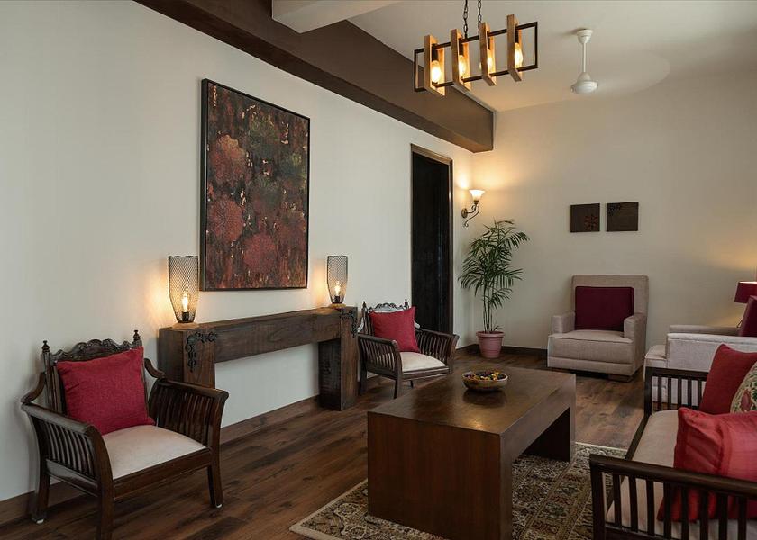 Himachal Pradesh Shimla Public Areas