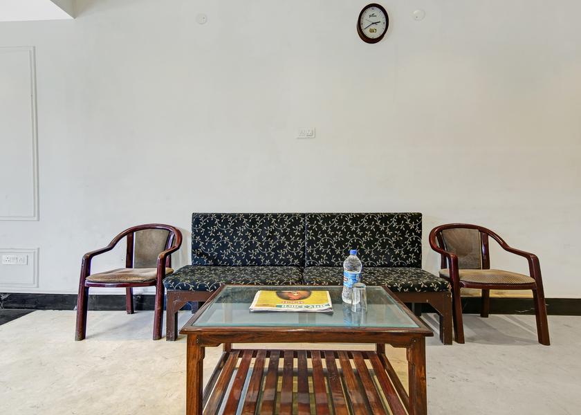 Jammu and Kashmir Jammu Public Areas