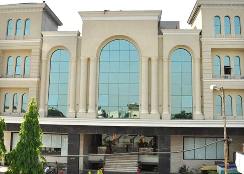 Punjab Barnala Overview