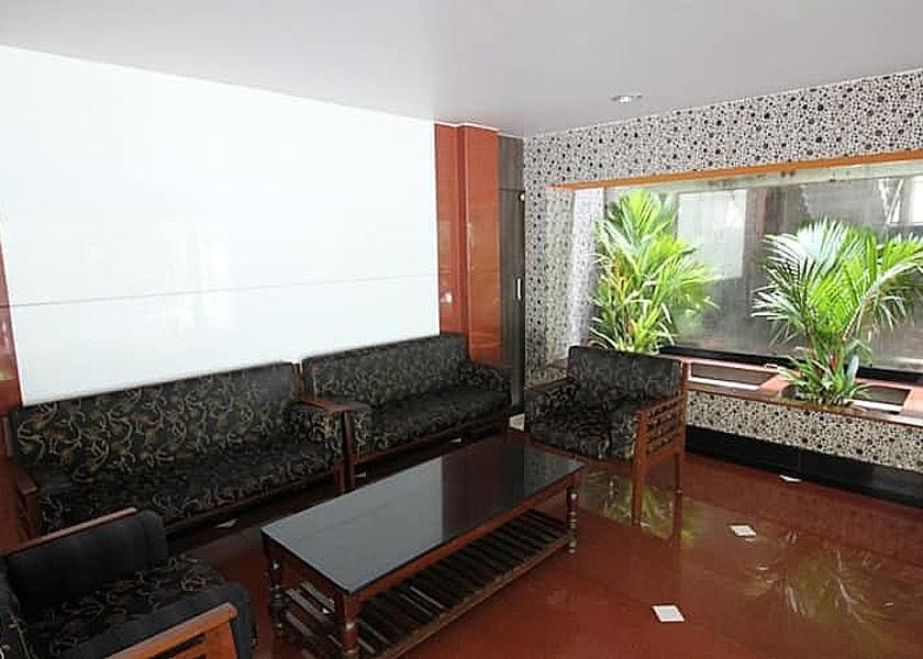 Karnataka Bangalore labby