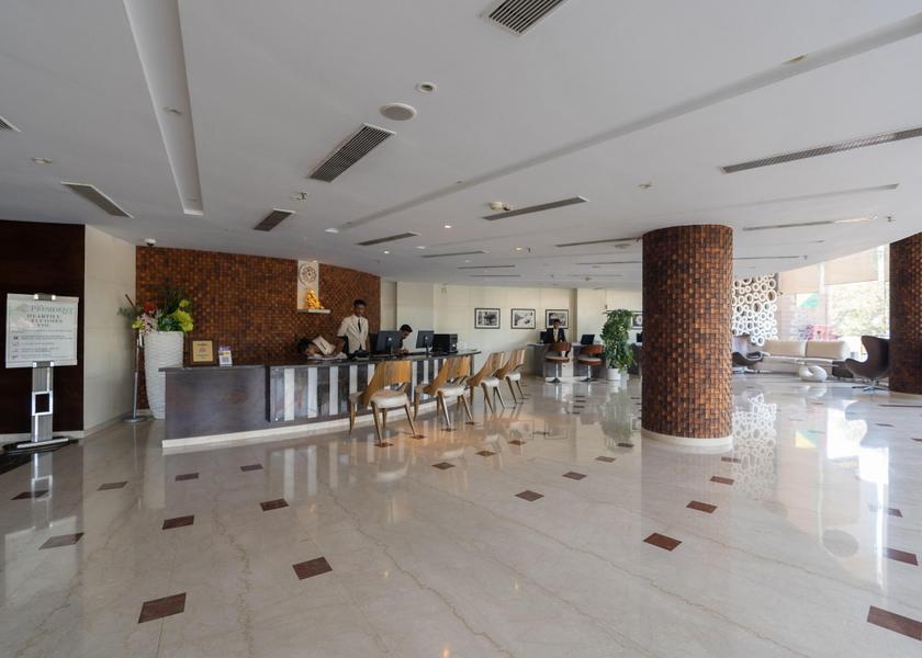 Karnataka Hubli Public Areas