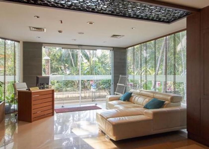 Kerala Guruvayur Public Areas