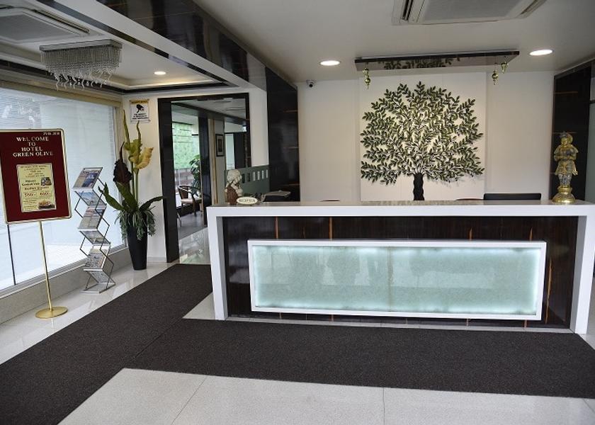 Maharashtra Aurangabad Public Areas